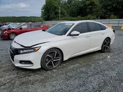 1HGCV1F3XLA034629 2020 HONDA ACCORD
