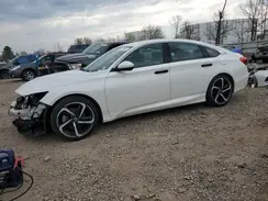 1HGCV1F3XLA034839 2020 HONDA ACCORD