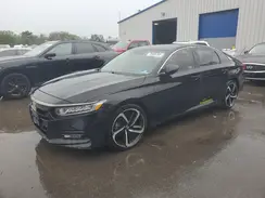 1HGCV1F3XLA035750 2020 HONDA ACCORD