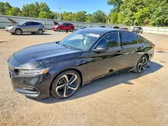 1HGCV1F3XLA038163 2020 HONDA ACCORD