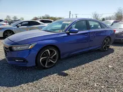 1HGCV1F3XLA039149 2020 HONDA ACCORD
