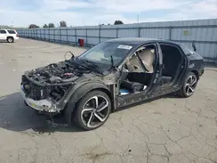1HGCV1F3XLA039460 2020 HONDA ACCORD