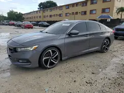 1HGCV1F3XLA041113 2020 HONDA ACCORD