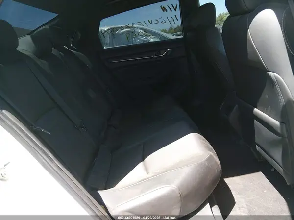 1HGCV1F3XLA043069 2020 HONDA ACCORD - Image 8