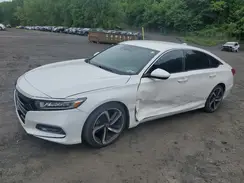 1HGCV1F3XLA044206 2020 HONDA ACCORD