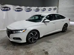 1HGCV1F3XLA044299 2020 HONDA ACCORD