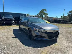 1HGCV1F3XLA044626 2020 HONDA ACCORD