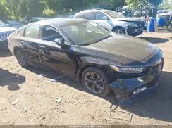 1HGCV1F3XLA044965 2020 HONDA ACCORD