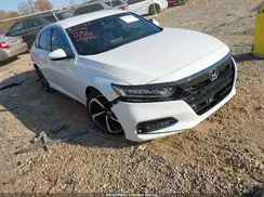 1HGCV1F3XLA047705 2020 HONDA ACCORD