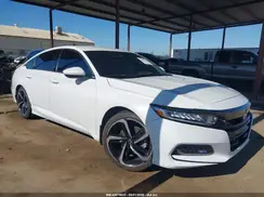 1HGCV1F3XLA047736 2020 HONDA ACCORD