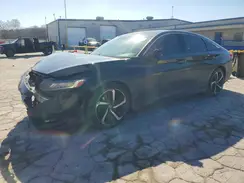 1HGCV1F3XLA053939 2020 HONDA ACCORD