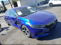 1HGCV1F3XLA054430 2020 HONDA ACCORD