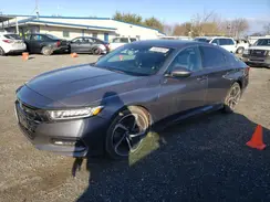1HGCV1F3XLA055433 2020 HONDA ACCORD