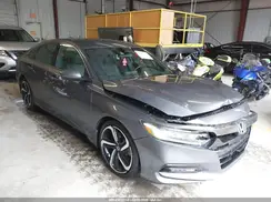 1HGCV1F3XLA055562 2020 HONDA ACCORD