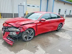 1HGCV1F3XLA059532 2020 HONDA ACCORD