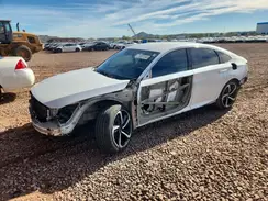 1HGCV1F3XLA060776 2020 HONDA ACCORD