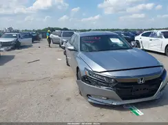 1HGCV1F3XLA061216 2020 HONDA ACCORD