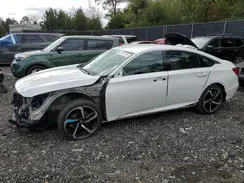1HGCV1F3XLA061572 2020 HONDA ACCORD