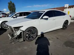 1HGCV1F3XLA061779 2020 HONDA ACCORD