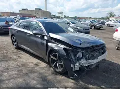 1HGCV1F3XLA062463 2020 HONDA ACCORD