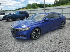 1HGCV1F3XLA063905 2020 HONDA ACCORD