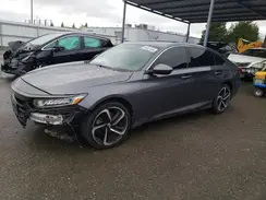 1HGCV1F3XLA065489 2020 HONDA ACCORD
