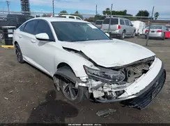 1HGCV1F3XLA066089 2020 HONDA ACCORD