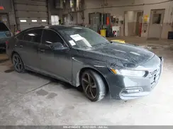 1HGCV1F3XLA066366 2020 HONDA ACCORD