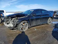 1HGCV1F3XLA067176 2020 HONDA ACCORD