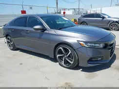 1HGCV1F3XLA067596 2020 HONDA ACCORD