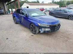 1HGCV1F3XLA069722 2020 HONDA ACCORD