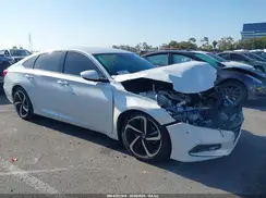 1HGCV1F3XLA069865 2020 HONDA ACCORD