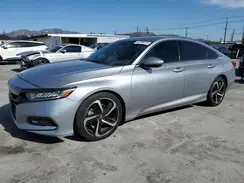 1HGCV1F3XLA071244 2020 HONDA ACCORD
