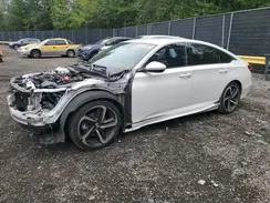 1HGCV1F3XLA071423 2020 HONDA ACCORD