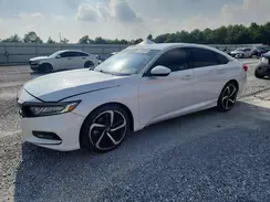 1HGCV1F3XLA071440 2020 HONDA ACCORD