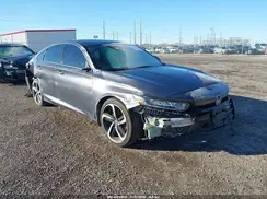 1HGCV1F3XLA072488 2020 HONDA ACCORD