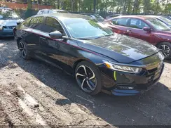 1HGCV1F3XLA073625 2020 HONDA ACCORD