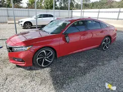 1HGCV1F3XLA076282 2020 HONDA ACCORD