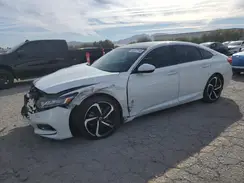 1HGCV1F3XLA078971 2020 HONDA ACCORD