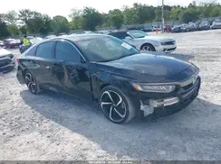 1HGCV1F3XLA079053 2020 HONDA ACCORD