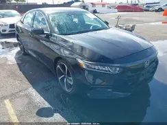 1HGCV1F3XLA080770 2020 HONDA ACCORD