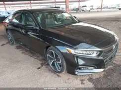 1HGCV1F3XLA080834 2020 HONDA ACCORD