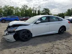 1HGCV1F3XLA082003 2020 HONDA ACCORD