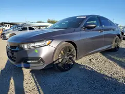 1HGCV1F3XLA083118 2020 HONDA ACCORD