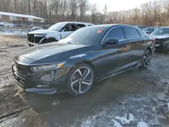 1HGCV1F3XLA085595 2020 HONDA ACCORD