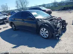 1HGCV1F3XLA086066 2020 HONDA ACCORD