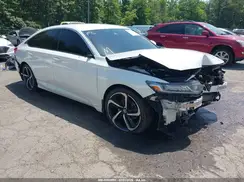 1HGCV1F3XLA086651 2020 HONDA ACCORD
