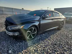 1HGCV1F3XLA087654 2020 HONDA ACCORD
