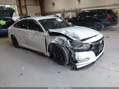 1HGCV1F3XLA087721 2020 HONDA ACCORD