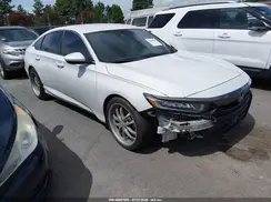 1HGCV1F3XLA089307 2020 HONDA ACCORD